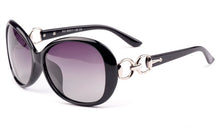 Load image into Gallery viewer, Hot Fashion Polarized Sunglasses Women Brand Designer Vintage Polaroid Sunglasses Female Luxury Sunglasses Eyewear