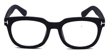Load image into Gallery viewer, DCM 2018 Square Sunglasses Men Brand Designer Glasses Women Super Star Driving Sunglasses Men Sun Glasses