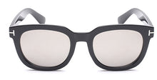 Load image into Gallery viewer, DCM 2018 Square Sunglasses Men Brand Designer Glasses Women Super Star Driving Sunglasses Men Sun Glasses