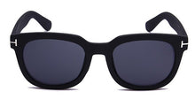 Load image into Gallery viewer, DCM 2018 Square Sunglasses Men Brand Designer Glasses Women Super Star Driving Sunglasses Men Sun Glasses