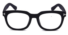 Load image into Gallery viewer, DCM 2018 Square Sunglasses Men Brand Designer Glasses Women Super Star Driving Sunglasses Men Sun Glasses