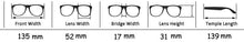 Load image into Gallery viewer, DEDING Glasses With Magnetic Clip On Sunglasses Myopia Driving Glasses Polarized Sunglasses Clip On Dual Purpose DD1416