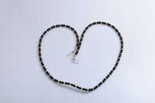 Load image into Gallery viewer, DEDING Sunglasses Lanyards Reading glasses Imitation pearls Cords Eyeglasses Chain  Spectacles Holders optical frames ropeDD1197