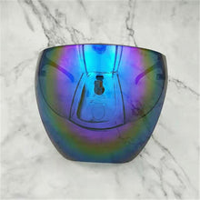 Load image into Gallery viewer, DLIDW DE CARA protectora escudo de la cubierta completa Visor gafas/gafas Anti-máscara para aerosol protección gafas de sol