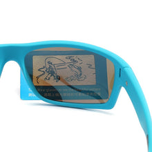 Load image into Gallery viewer, DOHOHDO Polarized Sunglasses Classic Men&#39;s Driving Shades Outdoor Sports  Brand Designer Women Oculos De Sol UV400