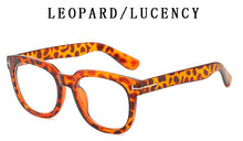 Load image into Gallery viewer, DPZ Square James Bond Men Sunglasses Brand Designer Glasses Women Super Star Celebrity Driving Sunglasses Tom for Men Eyeglasses