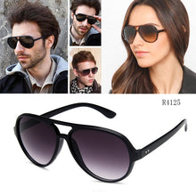 Load image into Gallery viewer, DPZ men's colorful classical frog ladies sunglasses oculos de sol masculino glasses oculos outdoor CL 4 colors