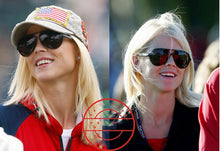 Load image into Gallery viewer, DPZ men's colorful classical frog ladies sunglasses oculos de sol masculino glasses oculos outdoor CL 4 colors