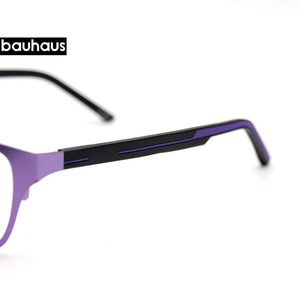 DS 6100 Ultralight Metal Sun Glasses For Women Eyeglasses Frame With Polarized Magnet Clip On Sunglasses Female Uv400 Oculos De