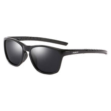 Load image into Gallery viewer, DUBERY  Men Polarized Sunglasses 2022  Sport Style Oval Sun Glasses Super Light Eyeglasses Frame UV Goggles Gafas 13XH