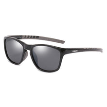 Load image into Gallery viewer, DUBERY  Men Polarized Sunglasses 2022  Sport Style Oval Sun Glasses Super Light Eyeglasses Frame UV Goggles Gafas 13XH