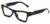 Load image into Gallery viewer, DYTYMJ 2023 Cateye Sunglasses Men Brand Designer Vintage Eyewear Men/Women Retro Triangular Glasses Men Gafas De Sol Hombre