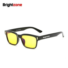 Load image into Gallery viewer, DYVision Protect Your Eyes Anti-Fatigue UV Blocking Blue Light Filter Stop Eye Strain Protection Gaming Glasses[Sleep Better]