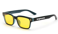 Load image into Gallery viewer, DYVision Protect Your Eyes Anti-Fatigue UV Blocking Blue Light Filter Stop Eye Strain Protection Gaming Glasses[Sleep Better]
