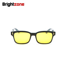 Load image into Gallery viewer, DYVision Protect Your Eyes Anti-Fatigue UV Blocking Blue Light Filter Stop Eye Strain Protection Gaming Glasses[Sleep Better]