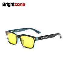 Load image into Gallery viewer, DYVision Protect Your Eyes Anti-Fatigue UV Blocking Blue Light Filter Stop Eye Strain Protection Gaming Glasses[Sleep Better]
