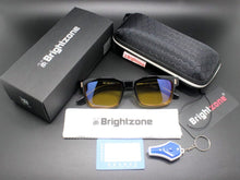 Load image into Gallery viewer, DYVision Protect Your Eyes Anti-Fatigue UV Blocking Blue Light Filter Stop Eye Strain Protection Gaming Glasses[Sleep Better]