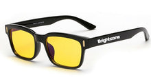 Load image into Gallery viewer, DYVision Protect Your Eyes Anti-Fatigue UV Blocking Blue Light Filter Stop Eye Strain Protection Gaming Glasses[Sleep Better]