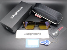 Load image into Gallery viewer, DYVision Protect Your Eyes Anti-Fatigue UV Blocking Blue Light Filter Stop Eye Strain Protection Gaming Glasses[Sleep Better]