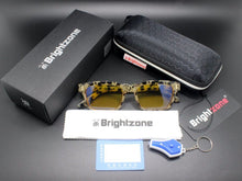 Load image into Gallery viewer, DYVision Protect Your Eyes Anti-Fatigue UV Blocking Blue Light Filter Stop Eye Strain Protection Gaming Glasses[Sleep Better]