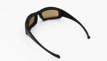 Load image into Gallery viewer, Daisy X7 Military Bullet-proof Army Polarized Sunglasses Shooting Airsoft Tactical Eyewear  goggles  glasses