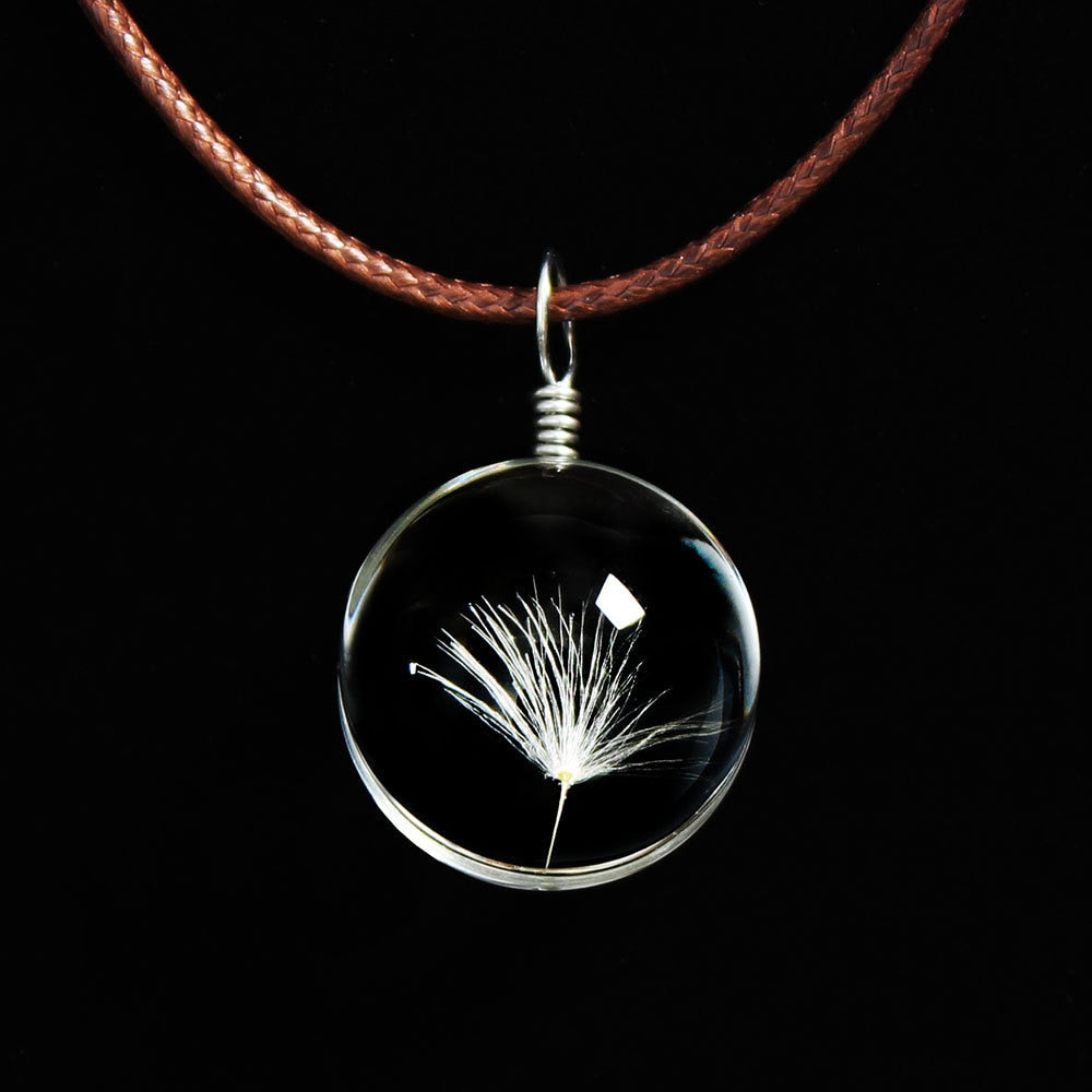 Mens necklace on sale fashion 2018