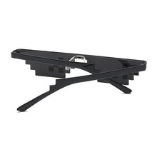 Load image into Gallery viewer, Deal With It Glasses Women Thug Life Mosaic Sunglasses Eyewear Dealwithit Popular Cool Around The World