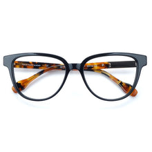 Load image into Gallery viewer, Designer Acetate Optical Prescription Glasses Frames for Women