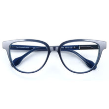 Load image into Gallery viewer, Designer Acetate Optical Prescription Glasses Frames for Women