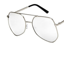 Load image into Gallery viewer, Designer Brand  2023 Mens Sunglasses Double-Beam UV400