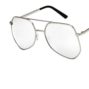 Designer Brand  2023 Mens Sunglasses Double-Beam UV400