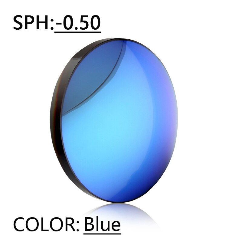 Diopter Finished Myopia Polarized Sunglasses Men Women Nearsighted Glasses square men's driving goggles UV400 FML