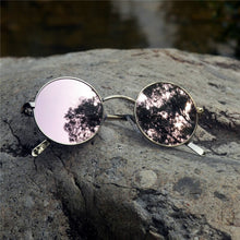 Load image into Gallery viewer, Diopter SPH 0 -to -6.0 Finished Myopia Sunglasses Men Women Nearsighted Men&#39;s Optical Polarized Driving Sunglasses FML