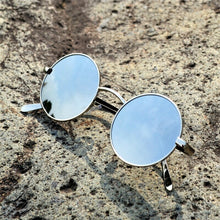 Load image into Gallery viewer, Diopter SPH 0 -to -6.0 Finished Myopia Sunglasses Men Women Nearsighted Men&#39;s Optical Polarized Driving Sunglasses FML