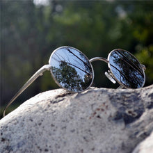 Load image into Gallery viewer, Diopter SPH 0 -to -6.0 Finished Myopia Sunglasses Men Women Nearsighted Men&#39;s Optical Polarized Driving Sunglasses FML