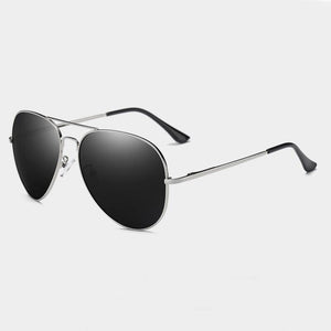 Dokly brand 2023 HD Polarized black lens black sunglasses Men Polarized Sunglasses Oculos Driving  Design no bag