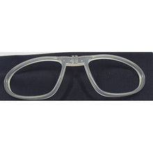 Carica l'immagine nel visualizzatore di Gallery, ELAX Pochromic Occhiali da sole da uomo Occhiali da sole polarizzati Donne Occhiali da guida Maschile UV400 Occhiali oculos de sol masculino Big Size 