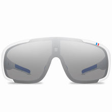 Carica l'immagine nel visualizzatore di Gallery, ELAX Pochromic Occhiali da sole da uomo Occhiali da sole polarizzati Donne Occhiali da guida Maschile UV400 Occhiali oculos de sol masculino Big Size 