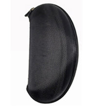 Carica l'immagine nel visualizzatore di Gallery, ELAX Pochromic Occhiali da sole da uomo Occhiali da sole polarizzati Donne Occhiali da guida Maschile UV400 Occhiali oculos de sol masculino Big Size 