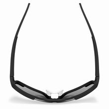 Carica l'immagine nel visualizzatore di Gallery, ELAX Pochromic Occhiali da sole da uomo Occhiali da sole polarizzati Donne Occhiali da guida Maschile UV400 Occhiali oculos de sol masculino Big Size 