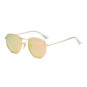 Occhiali da sole polarizzati di marca ELITERA per uomo donna occhiali da guida ovali occhiali da sole da viaggio occhiali UV400 