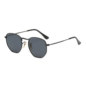 Occhiali da sole polarizzati di marca ELITERA per uomo donna occhiali da guida ovali occhiali da sole da viaggio occhiali UV400 