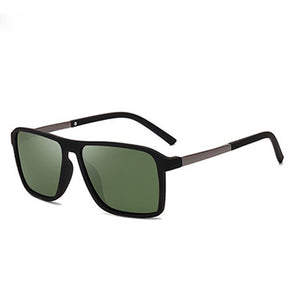 ELITERA occhiali da sole di marca polarizzati uomo UV400 lenti a specchio occhiali da sole maschili occhiali da donna Oculos De Sol 