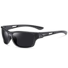 Load image into Gallery viewer, ELITERA Classic Polarized Sunglasses Men Women Sports Outdoor Beach Surfing Sun Glasses UV400 Goggles