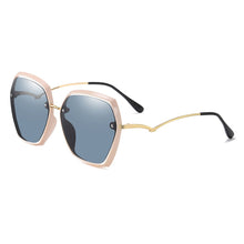 Load image into Gallery viewer, ELITERA  Brand Designer Women Sunglasses Polarized Cat Eye Lady Vintage Sun Glasses Female Driving Eyewear Oculos De Sol