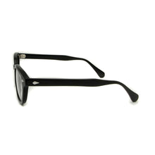 Load image into Gallery viewer, ESNBIE 47mm  Johnny Depp Glass Eyewear Frames Men Vintage Round Frame Glasses Mens Retro Optical Frame Rx