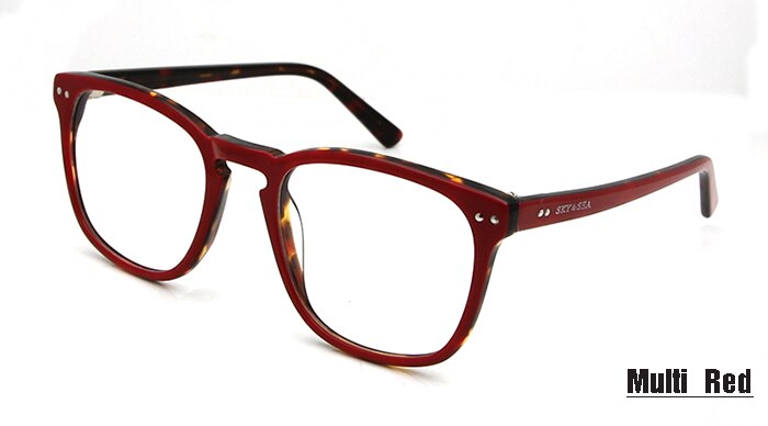 ESNBIE Designer Eye Glasses Women lentes opticos mujer in Clear Lens Womens Spectacle Frame Rx Eyewear