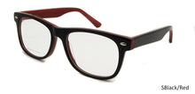 Load image into Gallery viewer, ESNBIE Eyeglasses Woman Frame Handmade Acetate Myopia Glasses Men Prescription Vintage Rivet Eyeglasses Male Nerd Vision Glasses