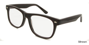 ESNBIE Eyeglasses Woman Frame Handmade Acetate Myopia Glasses Men Prescription Vintage Rivet Eyeglasses Male Nerd Vision Glasses