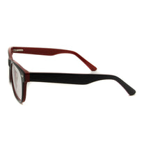 Load image into Gallery viewer, ESNBIE Eyeglasses Woman Frame Handmade Acetate Myopia Glasses Men Prescription Vintage Rivet Eyeglasses Male Nerd Vision Glasses